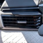 تويوتا-كامري-2025-المربع-نت-26