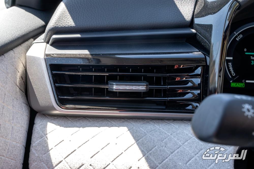 تويوتا-كامري-2025-المربع-نت-26