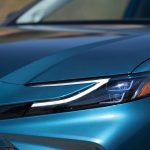 تويوتا-كامري-2025-المربع-نت-29