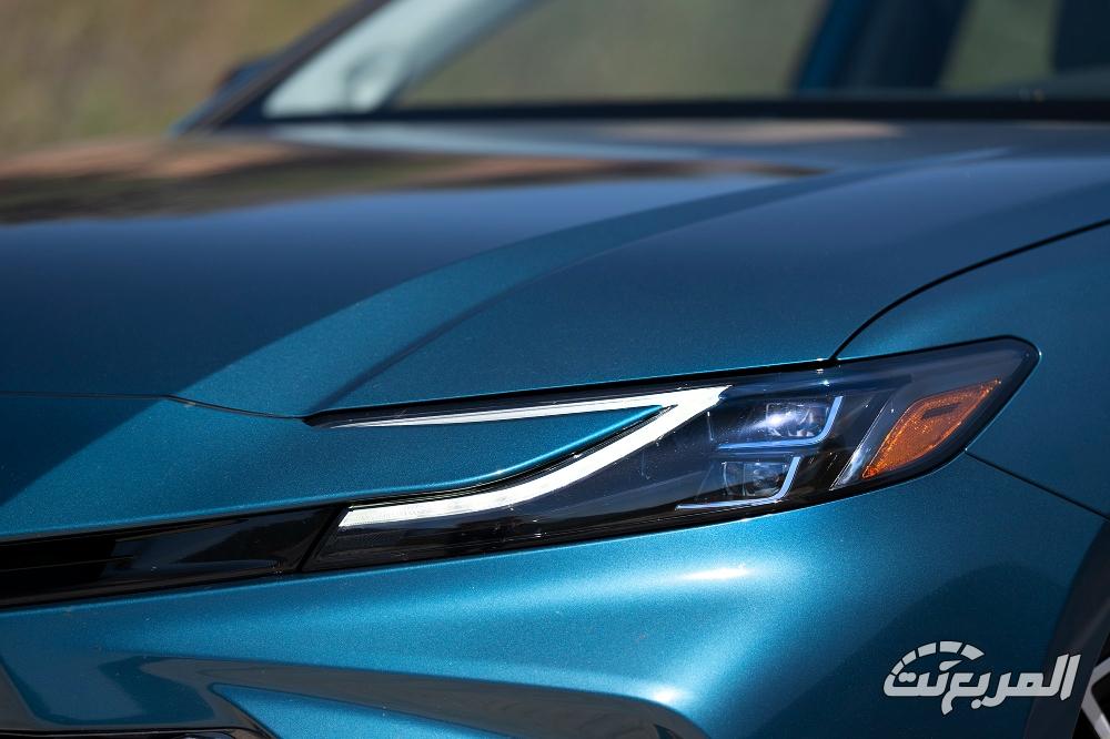 تويوتا-كامري-2025-المربع-نت-29