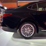 تويوتا-كامري-2025-المربع-نت-3-7