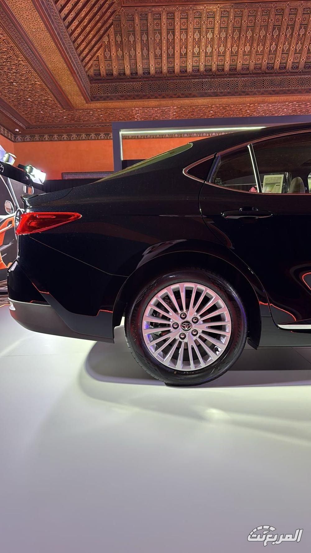 تويوتا-كامري-2025-المربع-نت-3-7