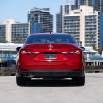 تويوتا-كامري-2025-المربع-نت-33