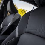 تويوتا-كامري-2025-المربع-نت-37