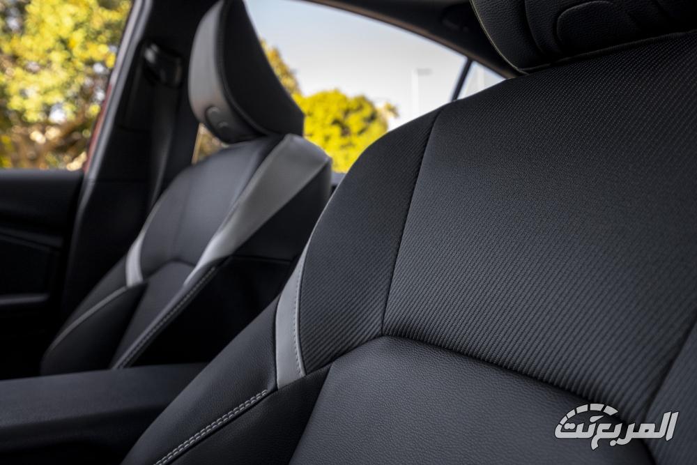 تويوتا-كامري-2025-المربع-نت-37