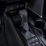 تويوتا-كامري-2025-المربع-نت-38