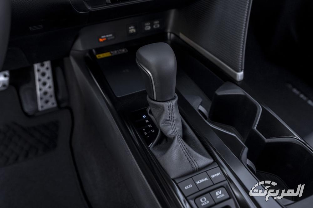 تويوتا-كامري-2025-المربع-نت-38