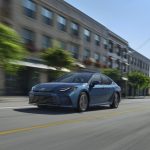 تويوتا-كامري-2025-المربع-نت-39