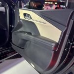 تويوتا-كامري-2025-المربع-نت-4-7