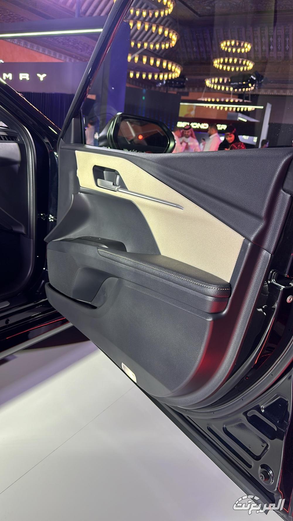 تويوتا-كامري-2025-المربع-نت-4-7