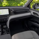 تويوتا-كامري-2025-المربع-نت-40