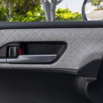 تويوتا-كامري-2025-المربع-نت-42