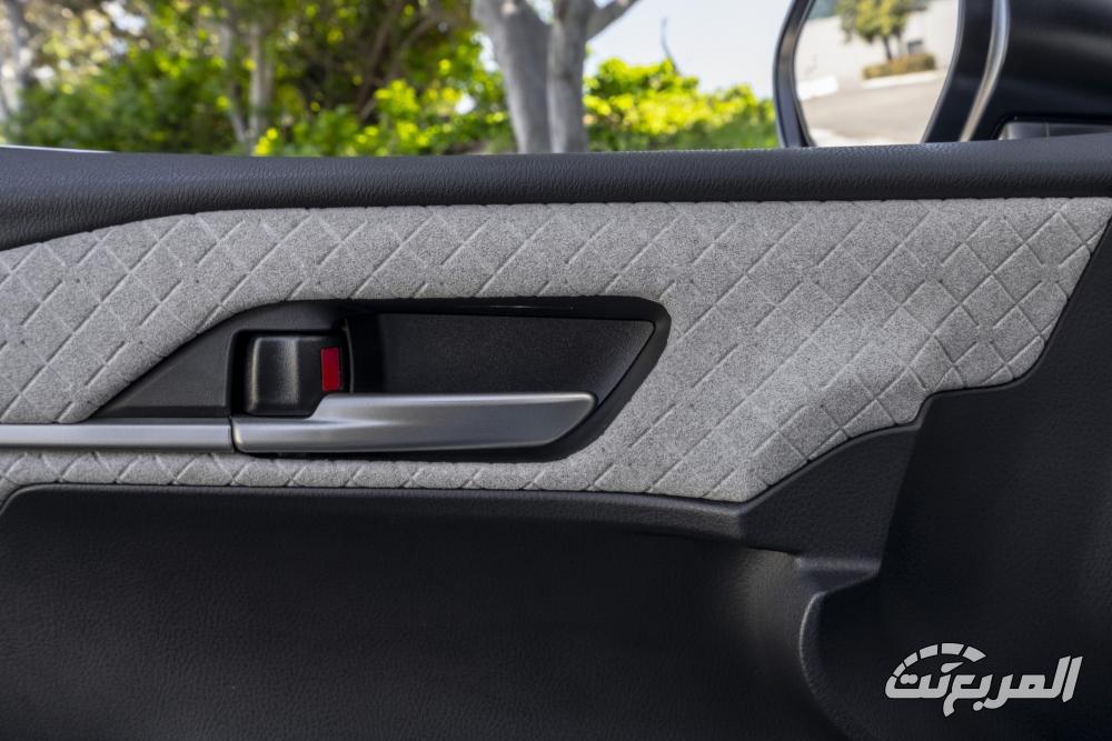 تويوتا-كامري-2025-المربع-نت-42