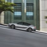 تويوتا-كامري-2025-المربع-نت-43