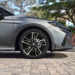 تويوتا-كامري-2025-المربع-نت-44