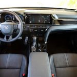 تويوتا-كامري-2025-المربع-نت-45