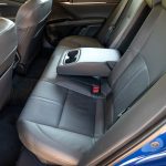 تويوتا-كامري-2025-المربع-نت-46