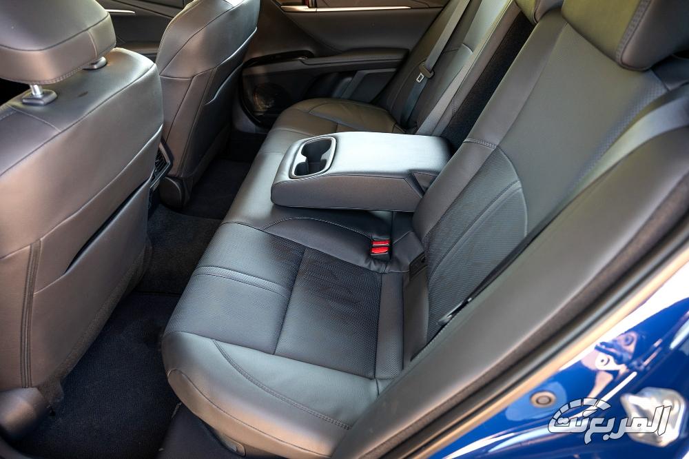 تويوتا-كامري-2025-المربع-نت-46