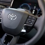 تويوتا-كامري-2025-المربع-نت-47