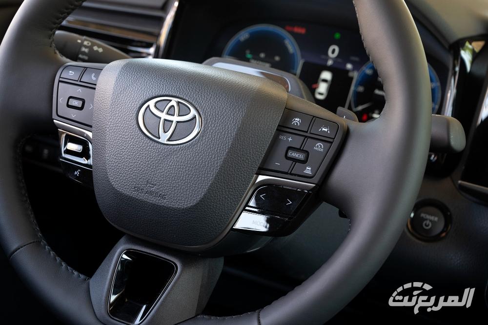 تويوتا-كامري-2025-المربع-نت-47