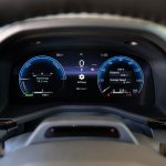 تويوتا-كامري-2025-المربع-نت-48