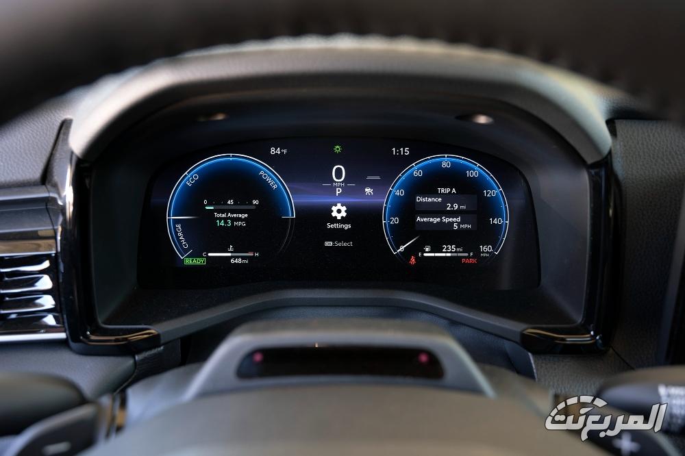 تويوتا-كامري-2025-المربع-نت-48