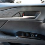 تويوتا-كامري-2025-المربع-نت-49