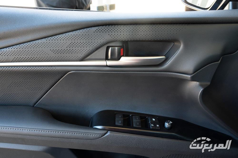 تويوتا-كامري-2025-المربع-نت-49