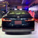 تويوتا-كامري-2025-المربع-نت-5-7