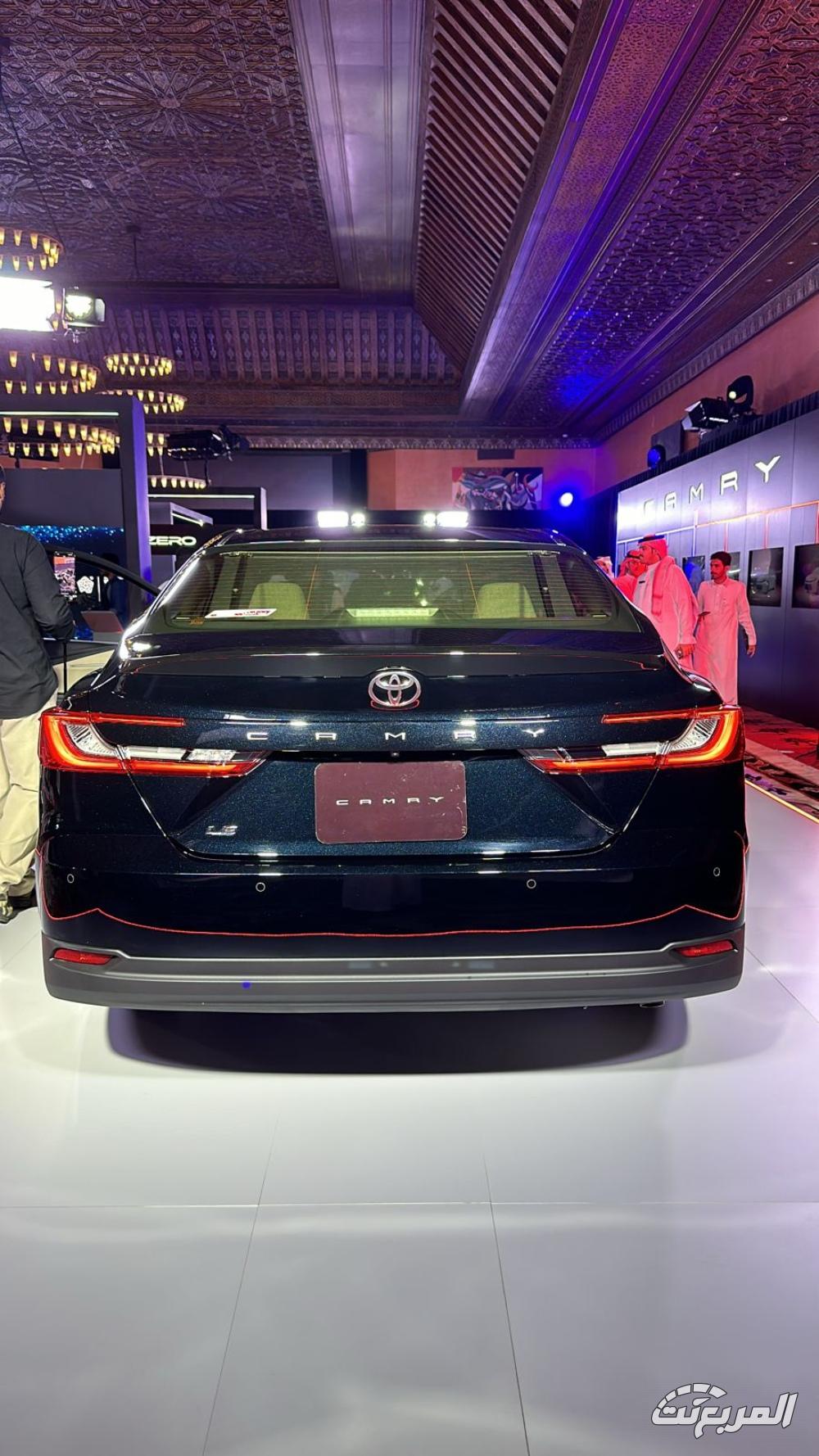 تويوتا-كامري-2025-المربع-نت-5-7