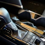 تويوتا-كامري-2025-المربع-نت-50