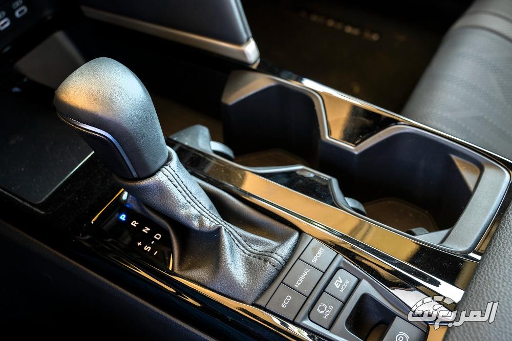 تويوتا-كامري-2025-المربع-نت-50