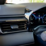 تويوتا-كامري-2025-المربع-نت-51