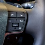 تويوتا-كامري-2025-المربع-نت-52