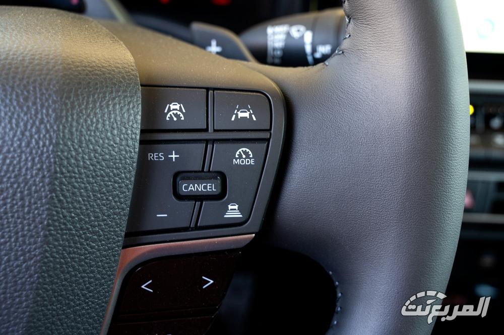 تويوتا-كامري-2025-المربع-نت-52