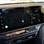 تويوتا-كامري-2025-المربع-نت-53