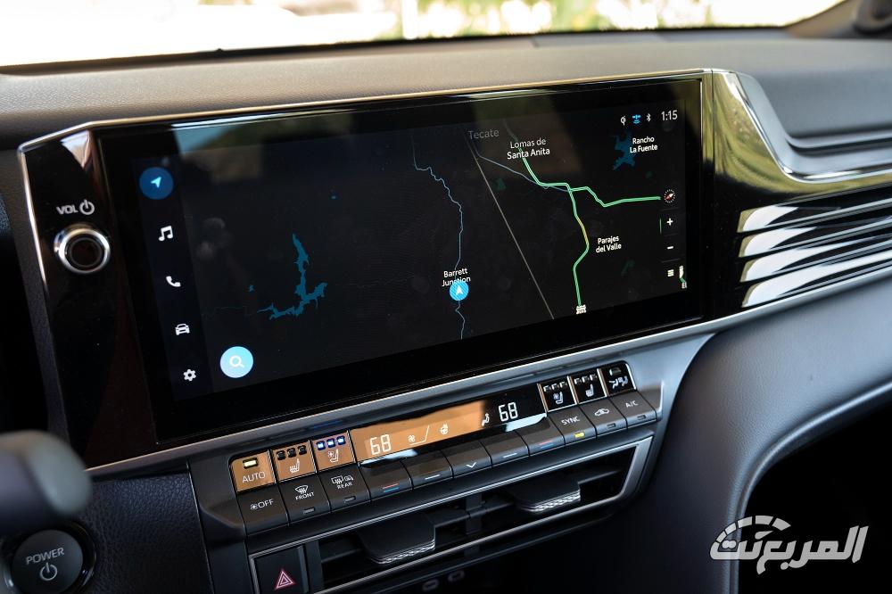 تويوتا-كامري-2025-المربع-نت-53