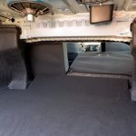 تويوتا-كامري-2025-المربع-نت-54