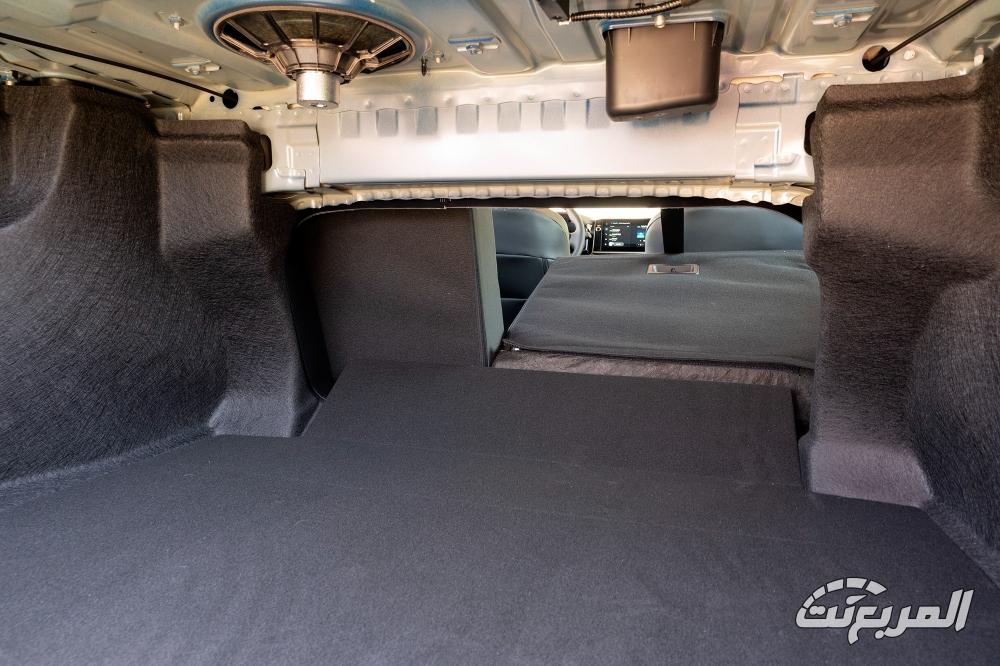 تويوتا-كامري-2025-المربع-نت-54