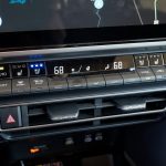 تويوتا-كامري-2025-المربع-نت-55