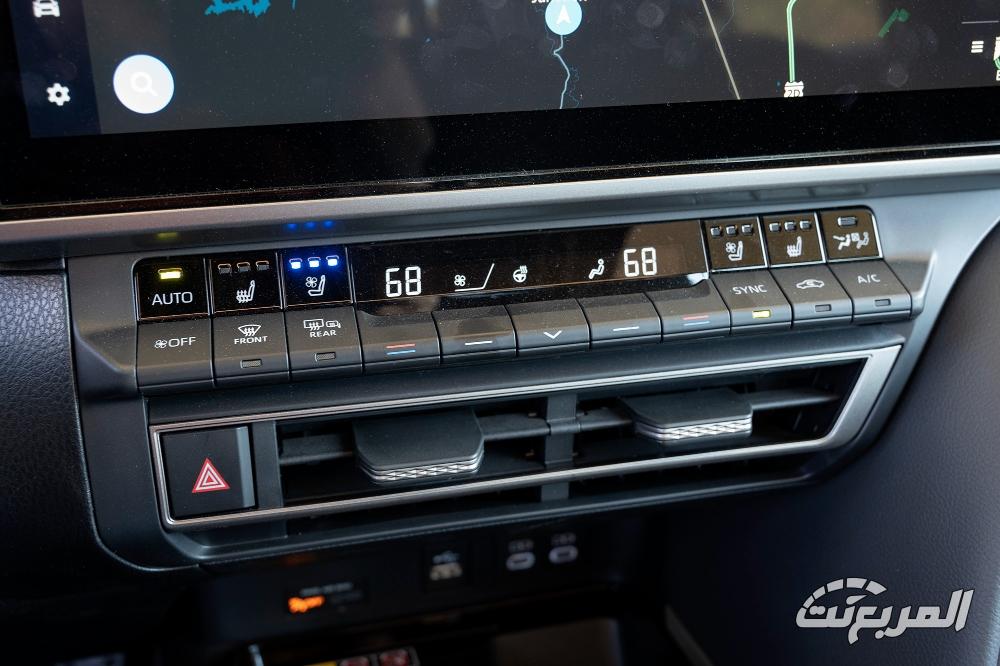 تويوتا-كامري-2025-المربع-نت-55