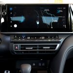 تويوتا-كامري-2025-المربع-نت-56