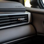 تويوتا-كامري-2025-المربع-نت-57