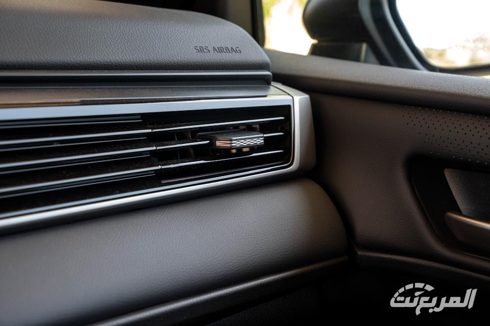 تويوتا-كامري-2025-المربع-نت-57