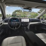 تويوتا-كامري-2025-المربع-نت-58