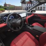 تويوتا-كامري-2025-المربع-نت-59