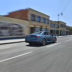 تويوتا-كامري-2025-المربع-نت-6-2