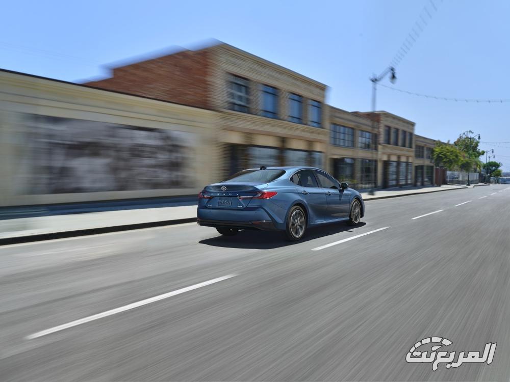 تويوتا-كامري-2025-المربع-نت-6-2