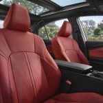 تويوتا-كامري-2025-المربع-نت-60