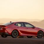 تويوتا-كامري-2025-المربع-نت-61